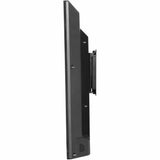 Peerless-AV&reg; SmartMount Flat Wall Mount for 10" to 29" Displays