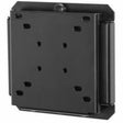 Peerless-AV&reg; SmartMount Flat Wall Mount for 10" to 29" Displays