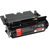 Lexmark Original Toner Cartridge