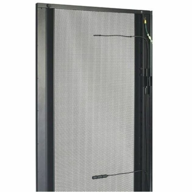 APC Temperature & Humidity Sensor