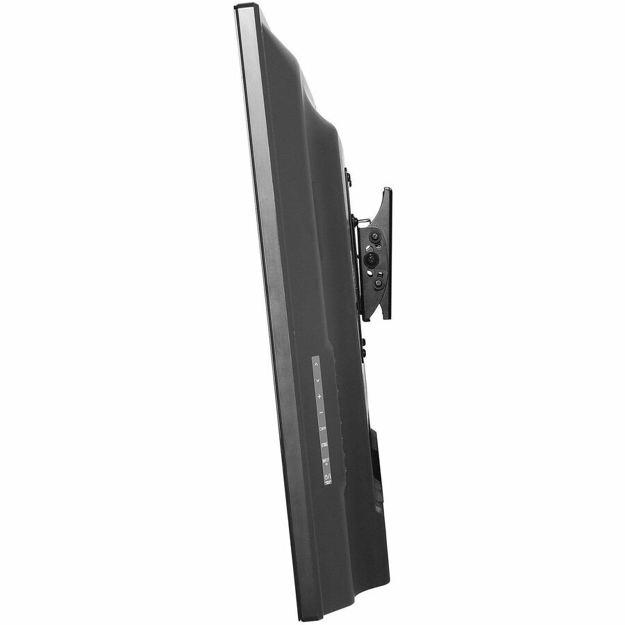 Peerless-AV&reg; SmartMount&reg; Tilt Wall Mount for 22" to 43" Displays