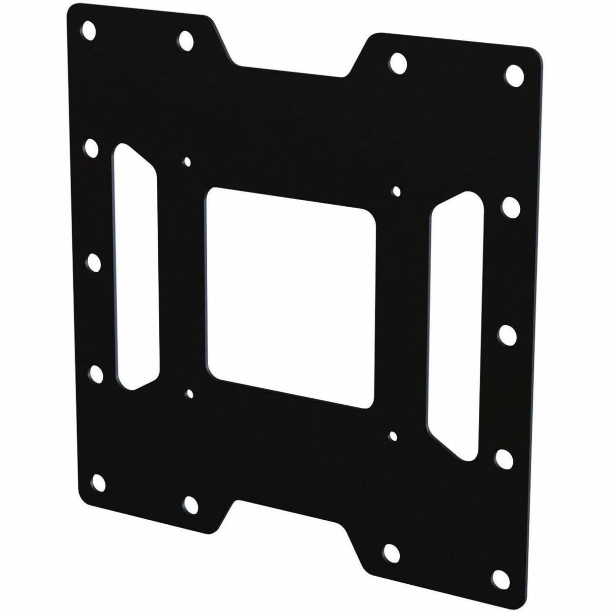 Peerless-AV&reg; VESA 200x200 Accessory Adaptor Plate