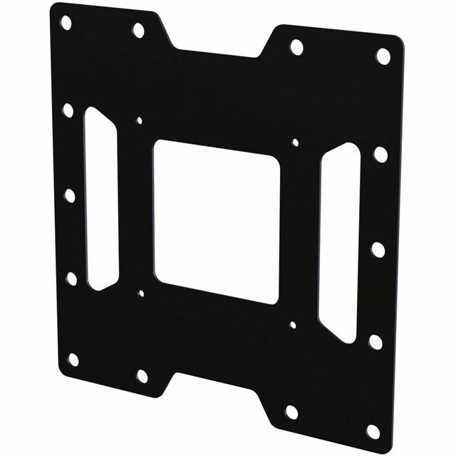 Peerless-AV&reg; VESA 200x200 Accessory Adaptor Plate