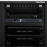 700VA RM 140V 5-15P LINE-INT