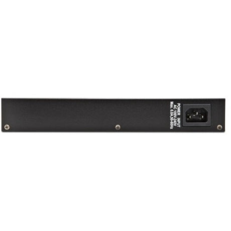 APC 24-Port 10/100 Ethernet Switch