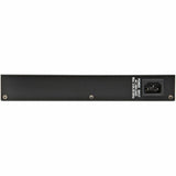 APC 24-Port 10/100 Ethernet Switch