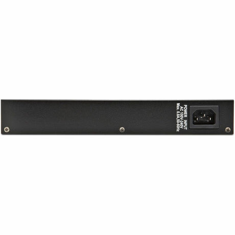 APC 24-Port 10/100 Ethernet Switch