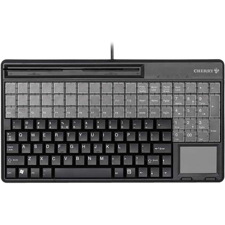 Cherry Advanced Performance Line SPOS G86-61410 POS Keyboard