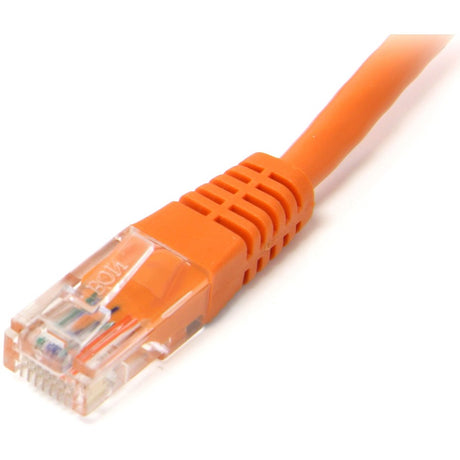 15FT CAT5E ETHERNET CABLE