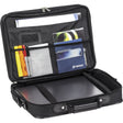 TRENDnet Laptop PC Carrying Case