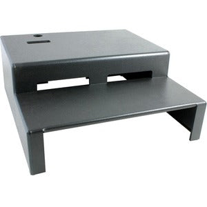 Wasp 633808491109 Cash Drawer Shoe