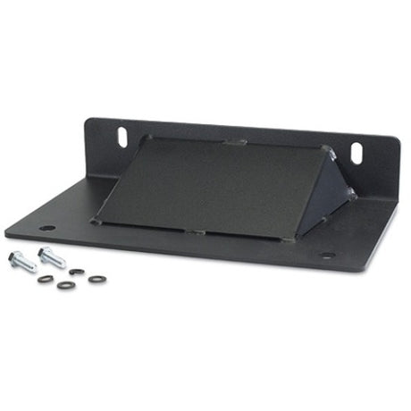 NetShelter SX 600mm/750mm Stabilizer Plate