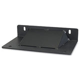 NetShelter SX 600mm/750mm Stabilizer Plate