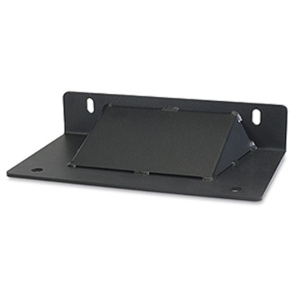 NetShelter SX 600mm/750mm Stabilizer Plate
