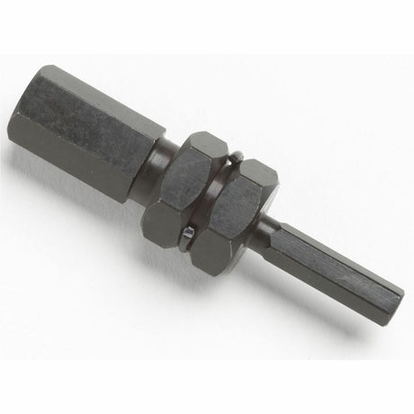 0660001 SECURITY KEY INSERT