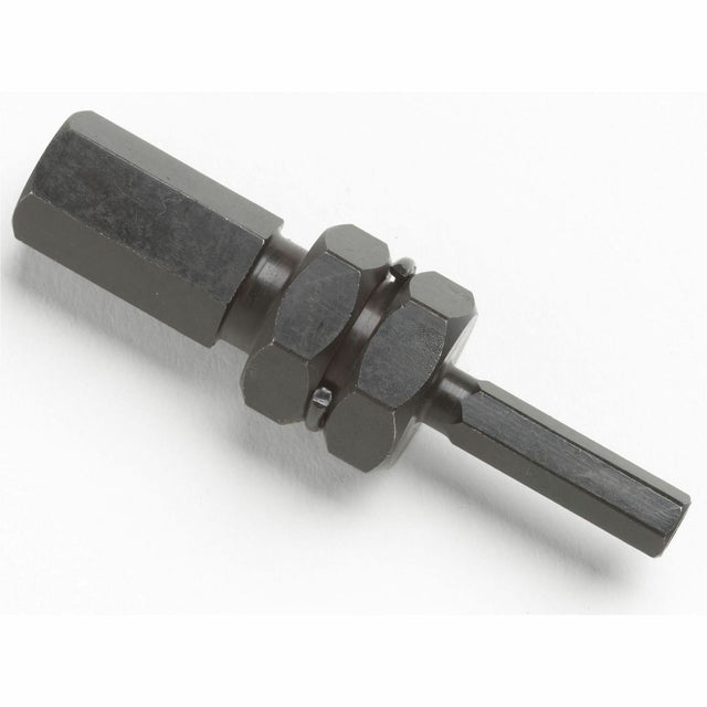 0660001 SECURITY KEY INSERT