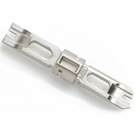 Fluke Networks EverSharp 110 Blade