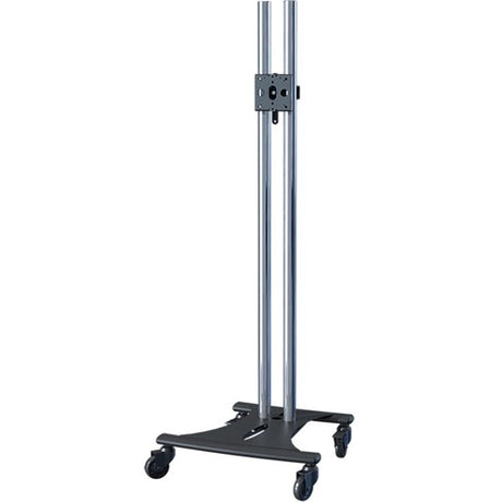 Premier Mounts PSD-EB72C Elliptical Floor Stand