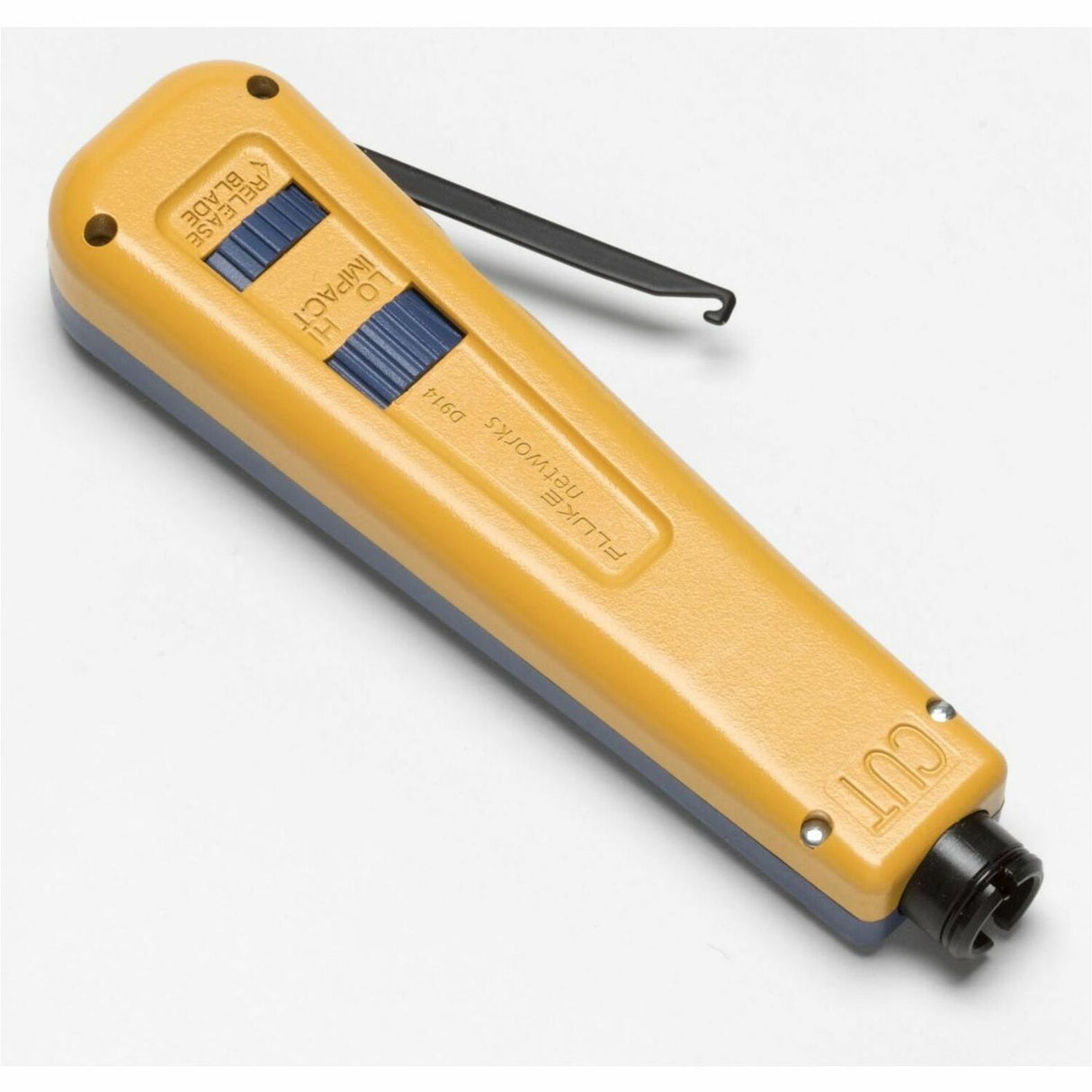 Fluke Networks D914 Impact Tool