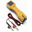 Fluke Networks TS19 Test Set