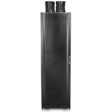 APC by Schneider Electric ACF400 Airflow Cooling System