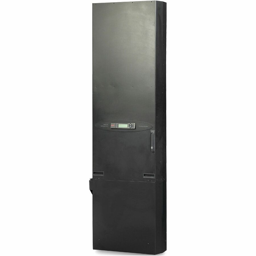 APC by Schneider Electric ACF400 Airflow Cooling System