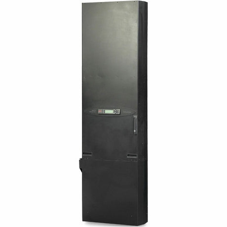 APC by Schneider Electric ACF400 Airflow Cooling System