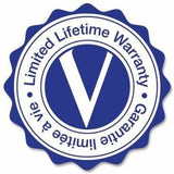 Verbatim CD-R 700MB 52X White Inkjet Printable - 100pk Spindle