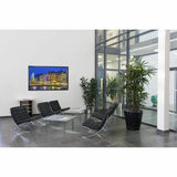 Peerless-AV&reg; SmartMount Universal Flat Wall Mount for 46" to 90" Displays