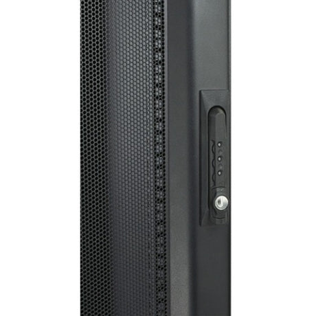 Combination Lock Handles (Qty 2) for NetShelter SX / SV / VX Enclosures