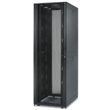 Combination Lock Handles (Qty 2) for NetShelter SX / SV / VX Enclosures