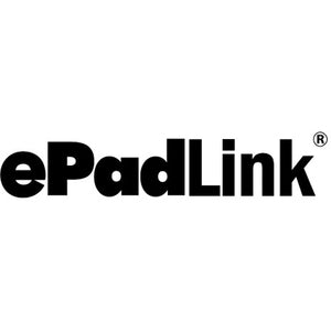 ePadlink ePad Stylus Eelectronic Signature Capture Pad
