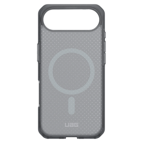 Urban Armor Gear Dot MagSafe Case for Apple iPhone Air - Ash by UAG