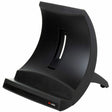3M Ergonomic Vertical Notebook Computer Riser