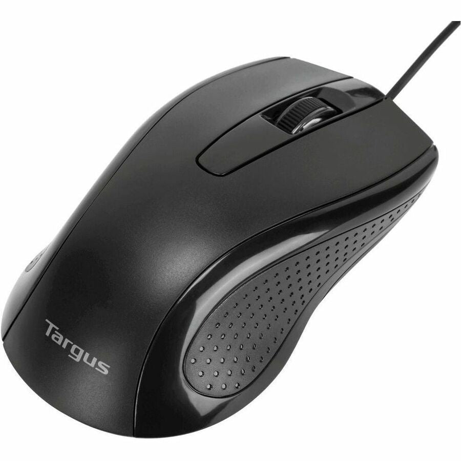 Targus BUS0067 Corporate HID Keyboard and Mouse
