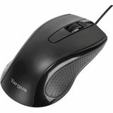 Targus BUS0067 Corporate HID Keyboard and Mouse