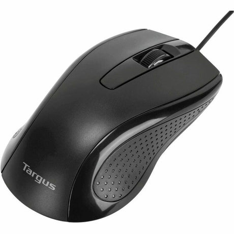 Targus BUS0067 Corporate HID Keyboard and Mouse