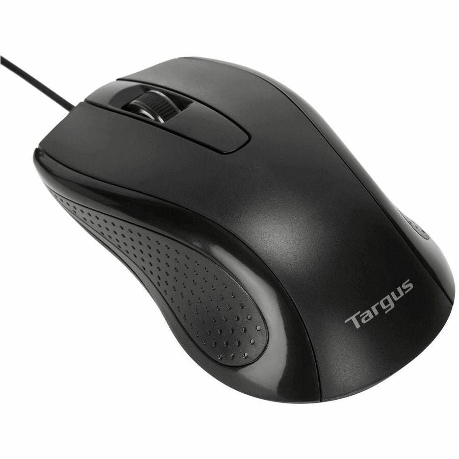 Targus BUS0067 Corporate HID Keyboard and Mouse