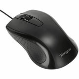 Targus BUS0067 Corporate HID Keyboard and Mouse