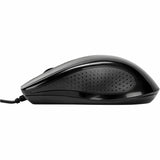 Targus BUS0067 Corporate HID Keyboard and Mouse