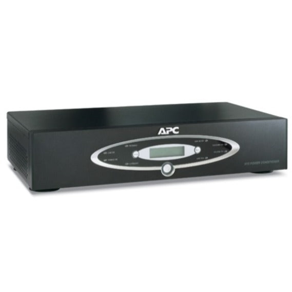 APC 1500 VA H Type Line Conditioner
