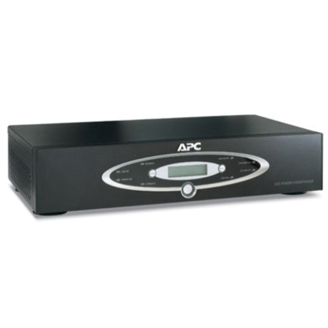 APC 1500 VA H Type Line Conditioner