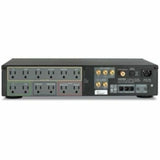 APC 1500 VA H Type Line Conditioner