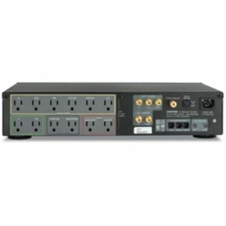 APC 1500 VA H Type Line Conditioner