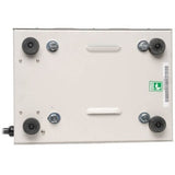1800W HG ISOLATION TRANSFORMER