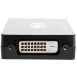 1800W HG ISOLATION TRANSFORMER