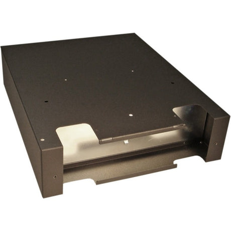 apg Cash Drawer