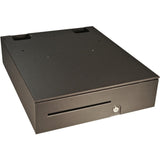 apg Cash Drawer