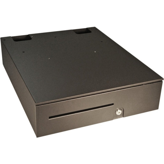 apg Cash Drawer