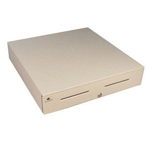 apg&reg;Heavy- Duty Point of Sale Cash Drawer | Series 4000 JB320-CW1820-C